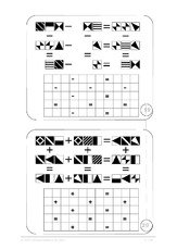 Zeichen und Ziffern 19_20.pdf